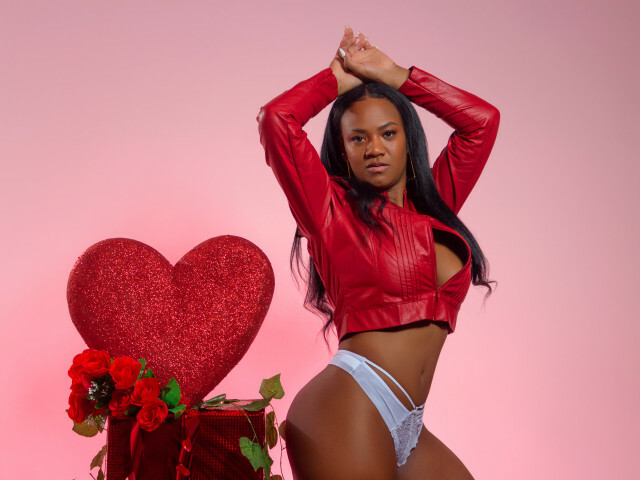 Perfil con SofiaAbbey1 - Imagen  n°32