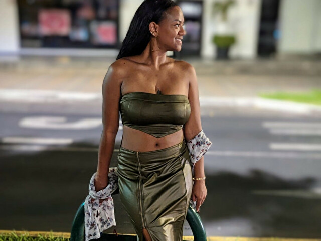 Perfil con SofiaAbbey1 - Imagen  n°31