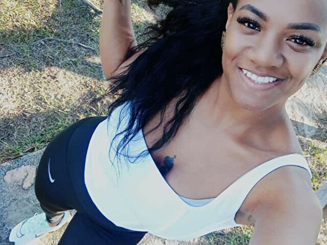 Perfil con SofiaAbbey1 - Imagen  n°29