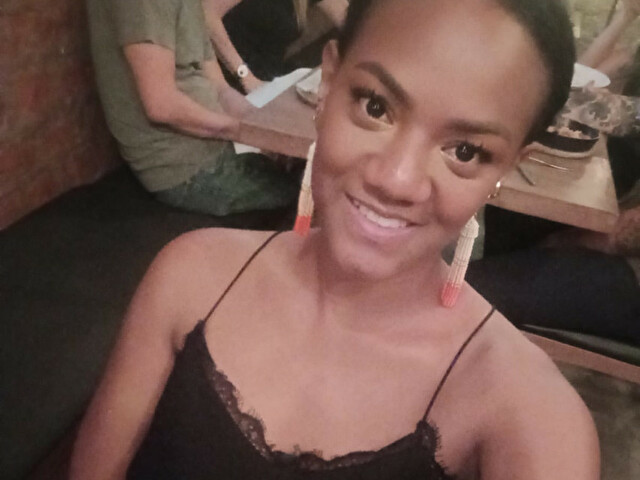 Perfil con SofiaAbbey1 - Imagen  n°27