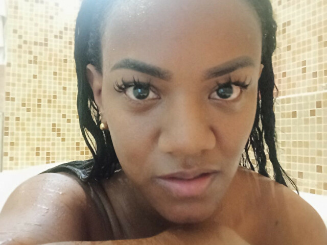 Perfil con SofiaAbbey1 - Imagen  n°35