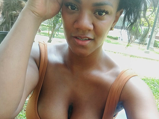 Perfil con SofiaAbbey1 - Imagen  n°36