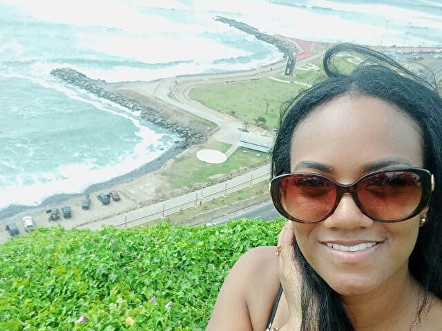 Perfil con SofiaAbbey1 - Imagen  n°42