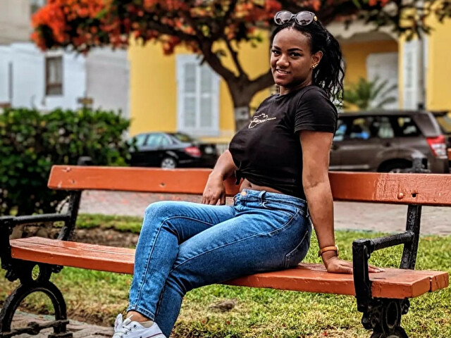 Perfil con SofiaAbbey1 - Imagen  n°37