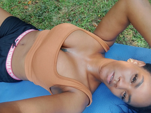 Perfil con SofiaAbbey1 - Imagen  n°40