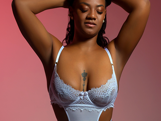 Perfil con SofiaAbbey1 - Imagen  n°14