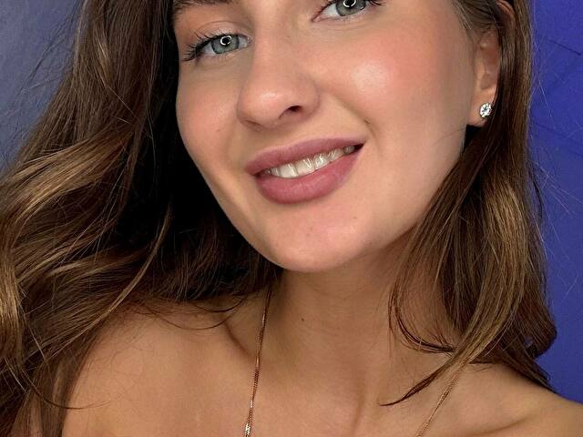 sofiaablake's profile - Image n°12