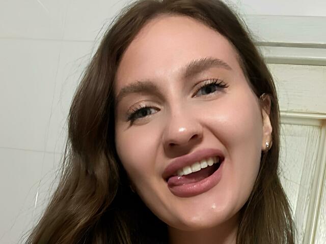 sofiaablake's profile - Image n°14