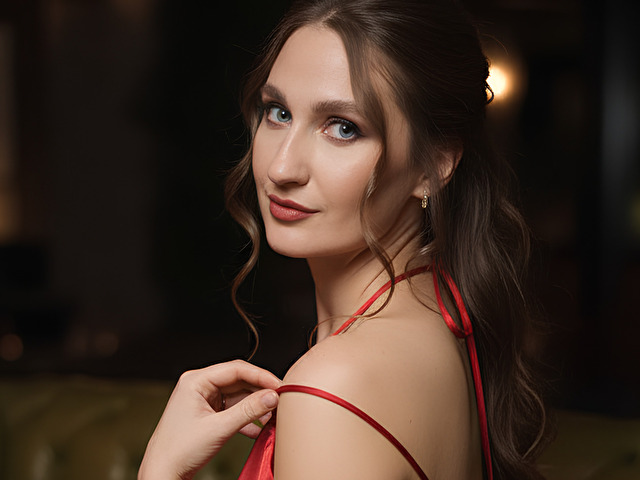 sofiaablake's profile - Image n°15