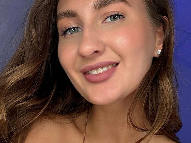 sofiaablake's Profil - Bild n°2