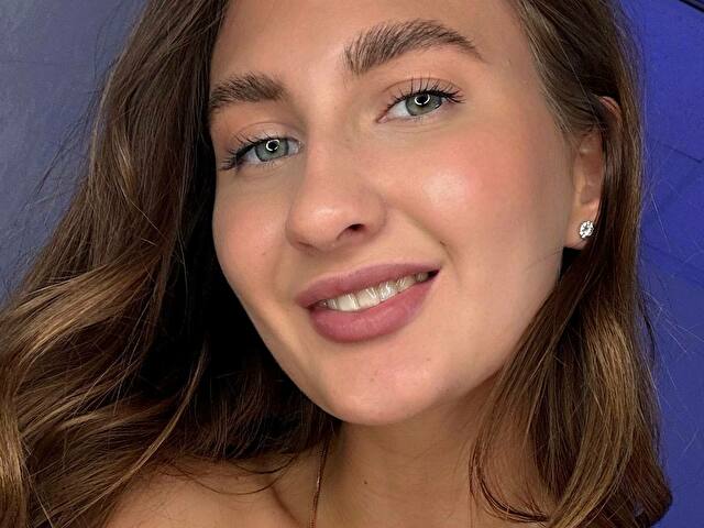 sofiaablake's Profil - Bild n°3