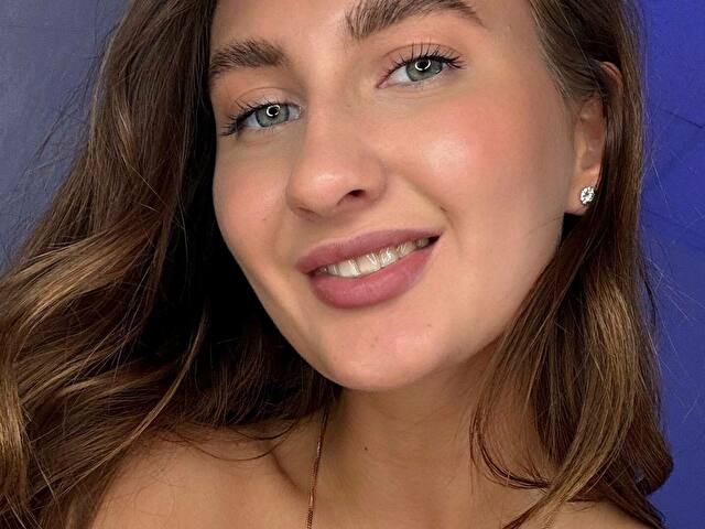 sofiaablake's Profil - Bild n°3