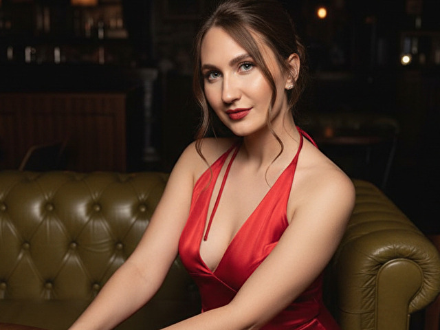 sofiaablake's profile - Image n°2