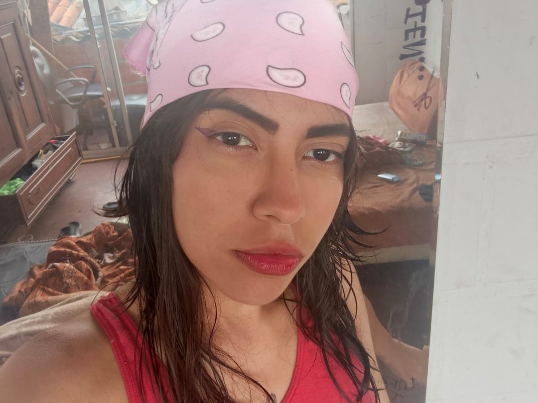 Perfil con Sofiaacardenas - Imagen  n°0