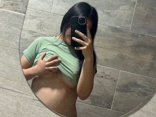 Sofiaaduarte25