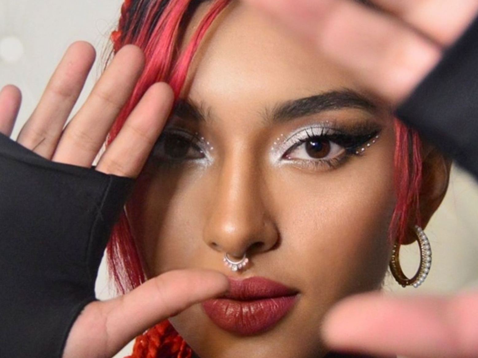 Sofiaafox's Profil - Bild n°6