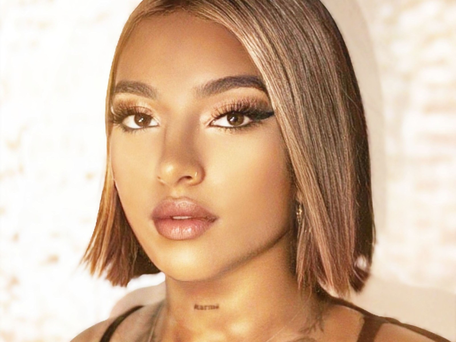 Profil de Sofiaafox - Photo n°2