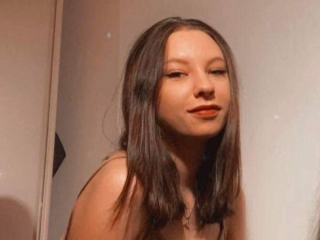 Live Sex Sofiaalink