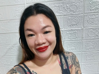 Profil de Sofiaalonzo
