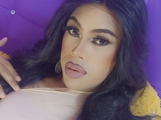 Sofiaambar