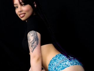 Live Sex Sofiaamiranda