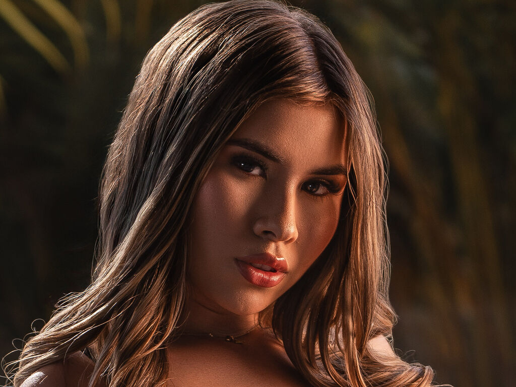 Profil de Sofiaanahi - Photo n°2