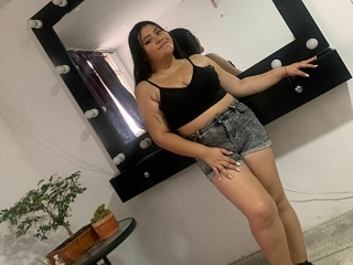Profil de Sofiaandalan
