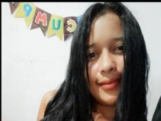 Live Sex Sofiaandersons