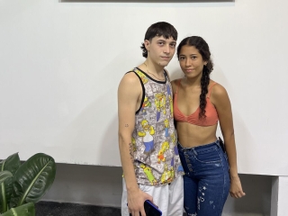 Live Sex Sofiaandluis
