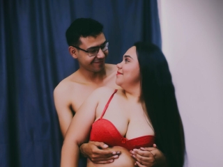 Profil de Sofiaandricky