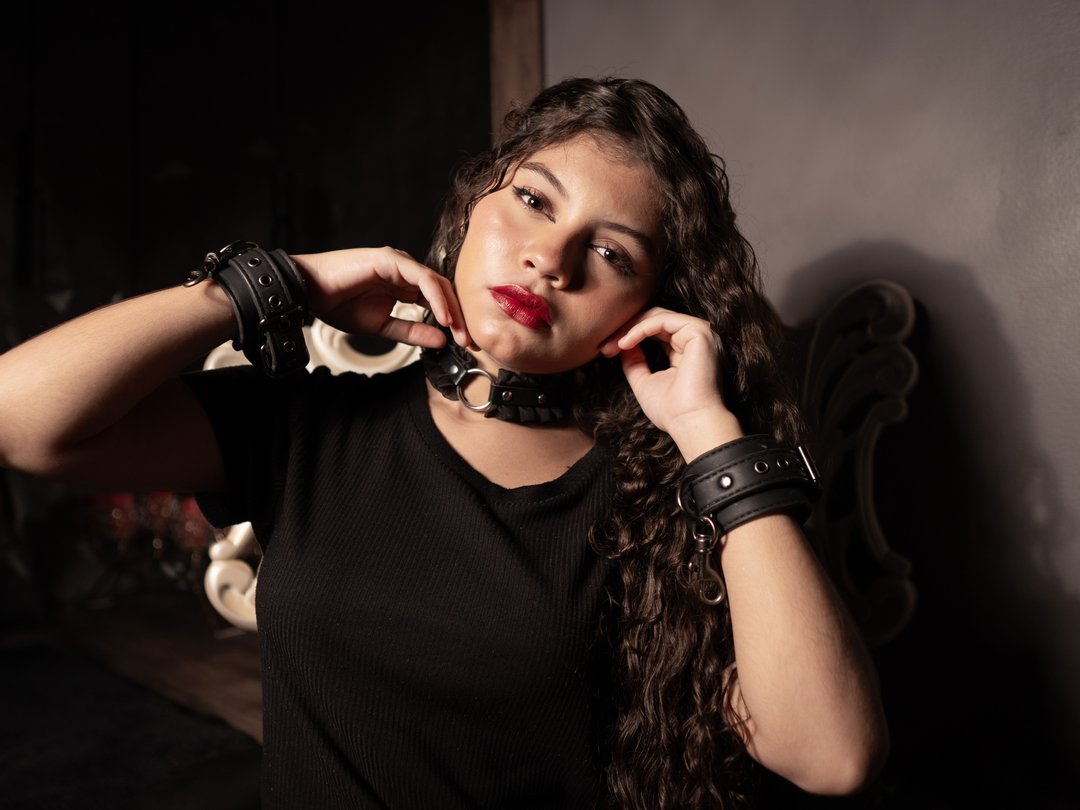 Sofiaarcia's profile - Image n°0