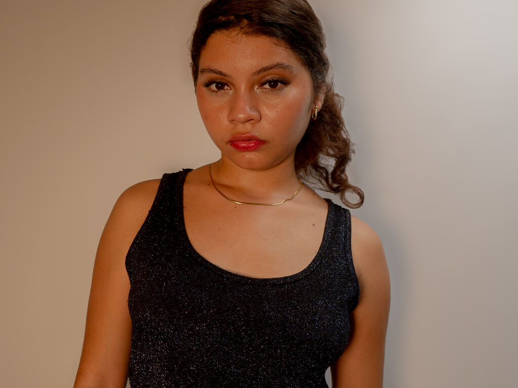 Sofiaarcia' profilo - Immagine n°1