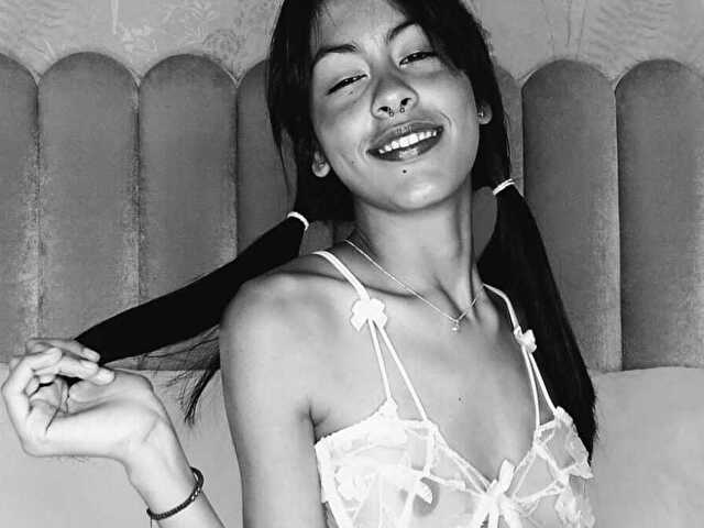 Perfil con Sofiaarossee - Imagen  n°6