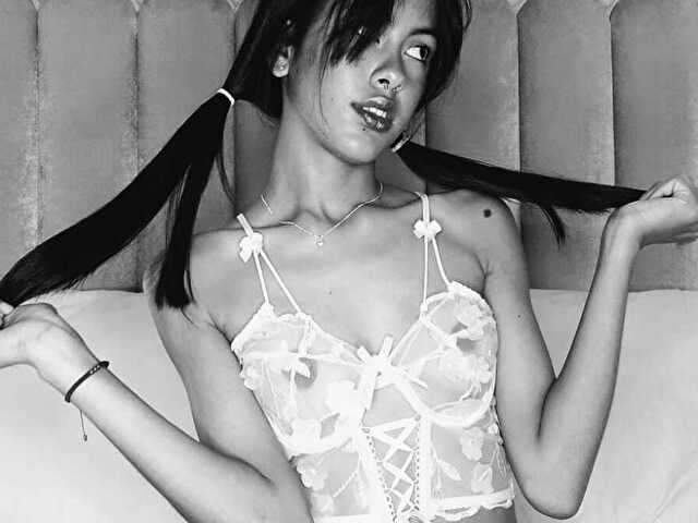 Perfil con Sofiaarossee - Imagen  n°7