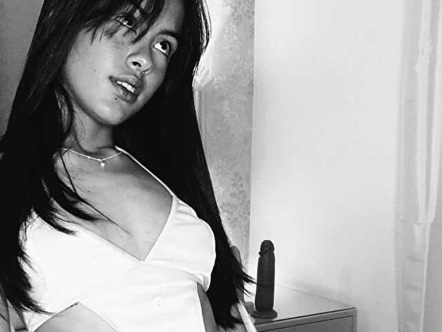 Perfil con Sofiaarossee - Imagen  n°14