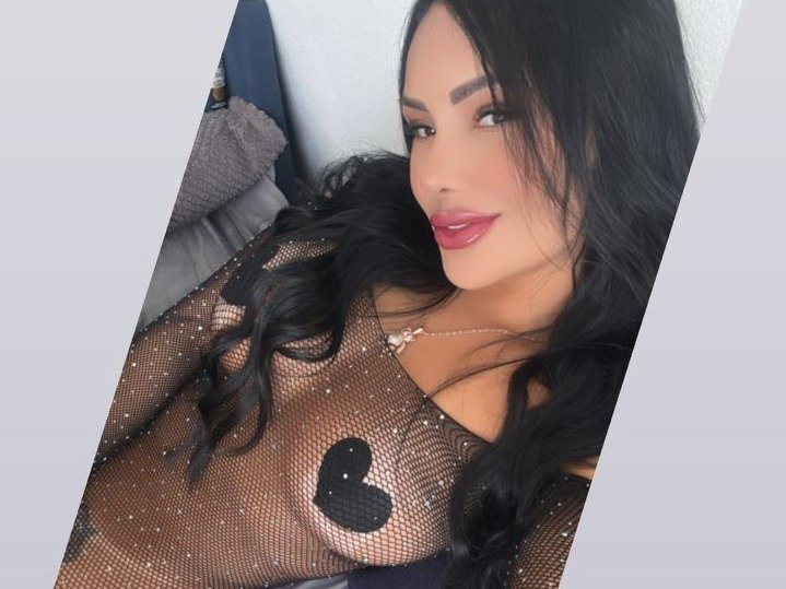 Sofiaavalencia's profile - Image n°0