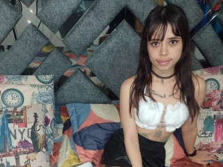 Live Sex Sofiabangs