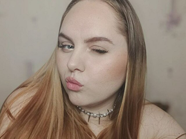 Perfil con Sofiabarbie - Imagen  n°0