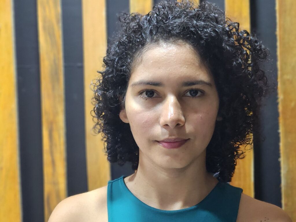 Perfil con Sofiabekcer - Imagen  n°0