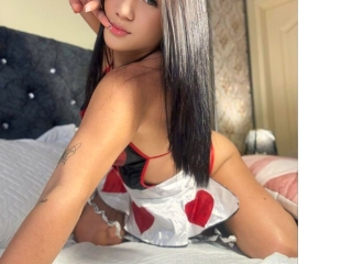 Webcam sex with Sofiabelmonth