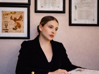 Webcam sex con Sofiabetancurt