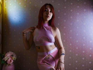 Profil de Sofiabev