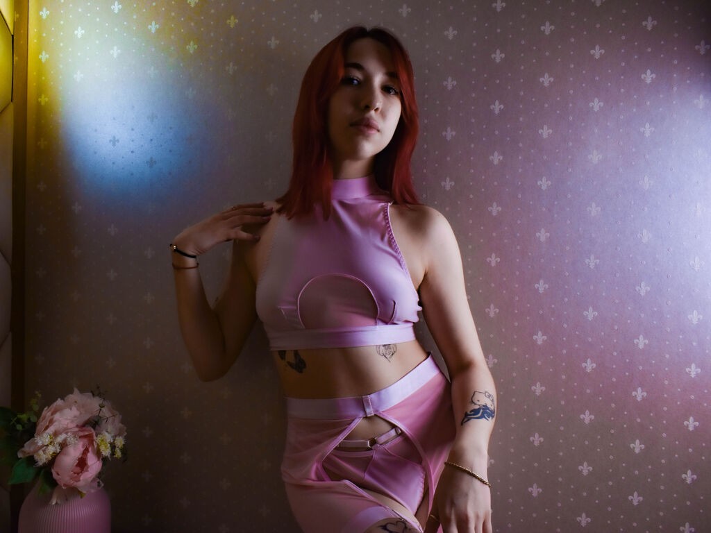 Profil de Sofiabev - Photo n°0