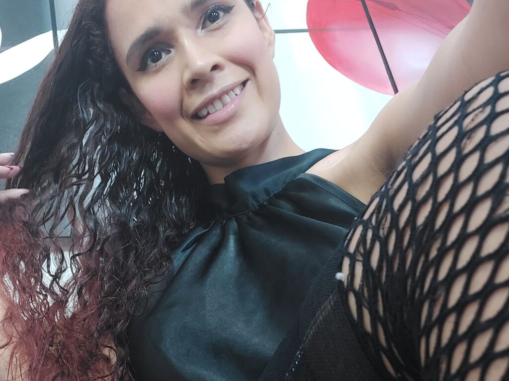 Profil de Sofiabiker - Photo n°1