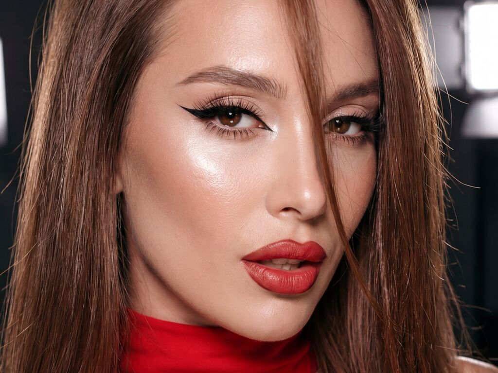 Sofiabimboss's profile - Image n°0