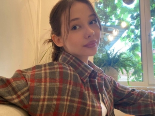 Sofiabiorgson