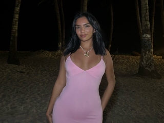 Profil de Sofiablairx