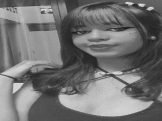 Profil de Sofiablanco