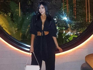 Profil de SofiaBlaze