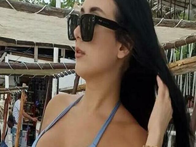 SofiaBlaze's Profil - Bild n°4